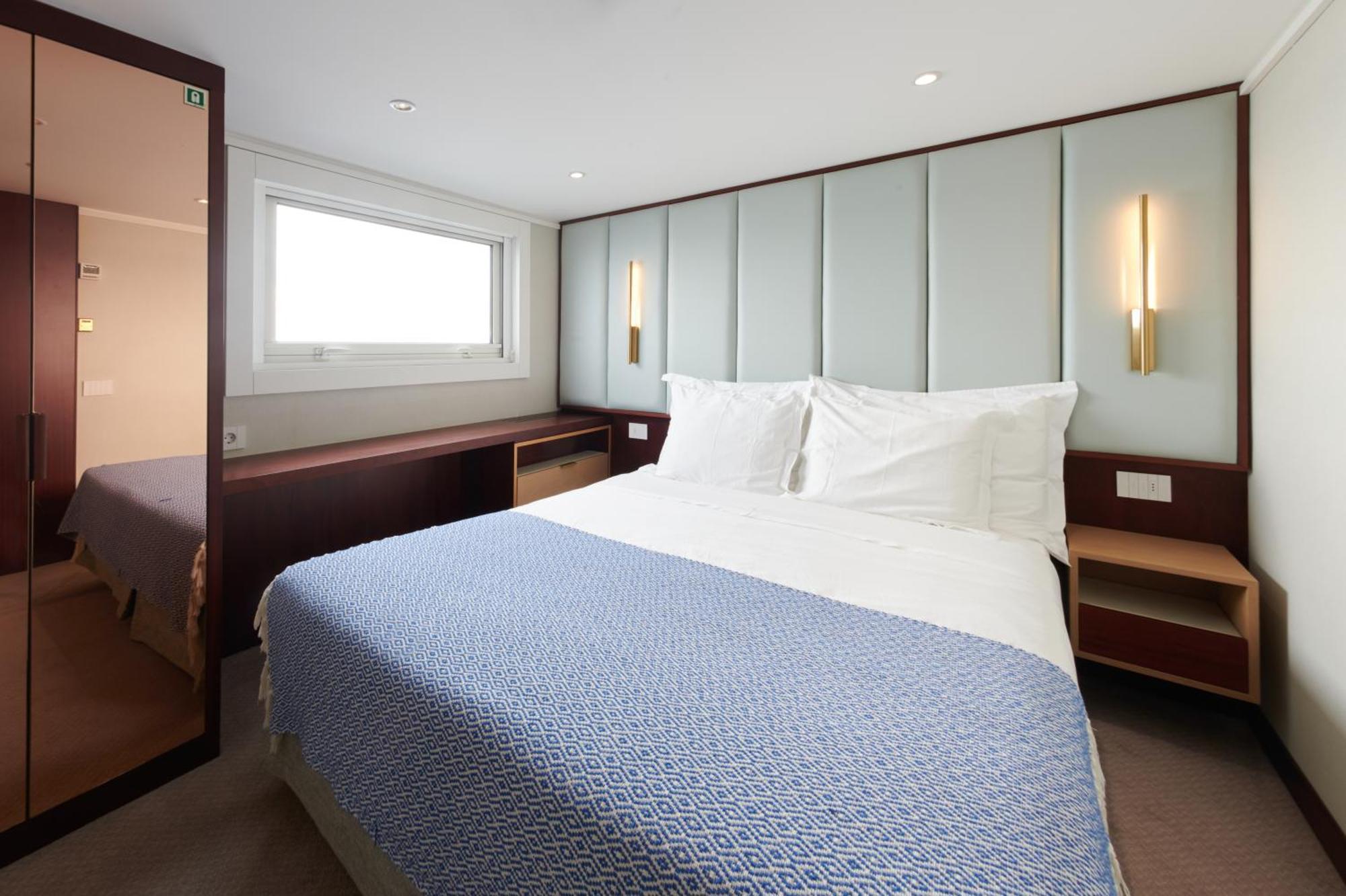 Costa Do Sal Hotel Boat Lounge Aveiro Buitenkant foto