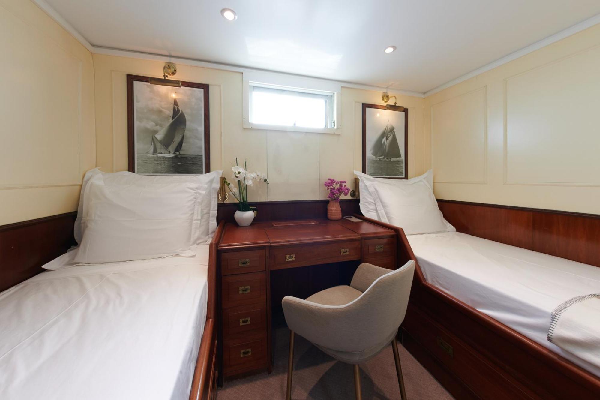 Costa Do Sal Hotel Boat Lounge Aveiro Buitenkant foto