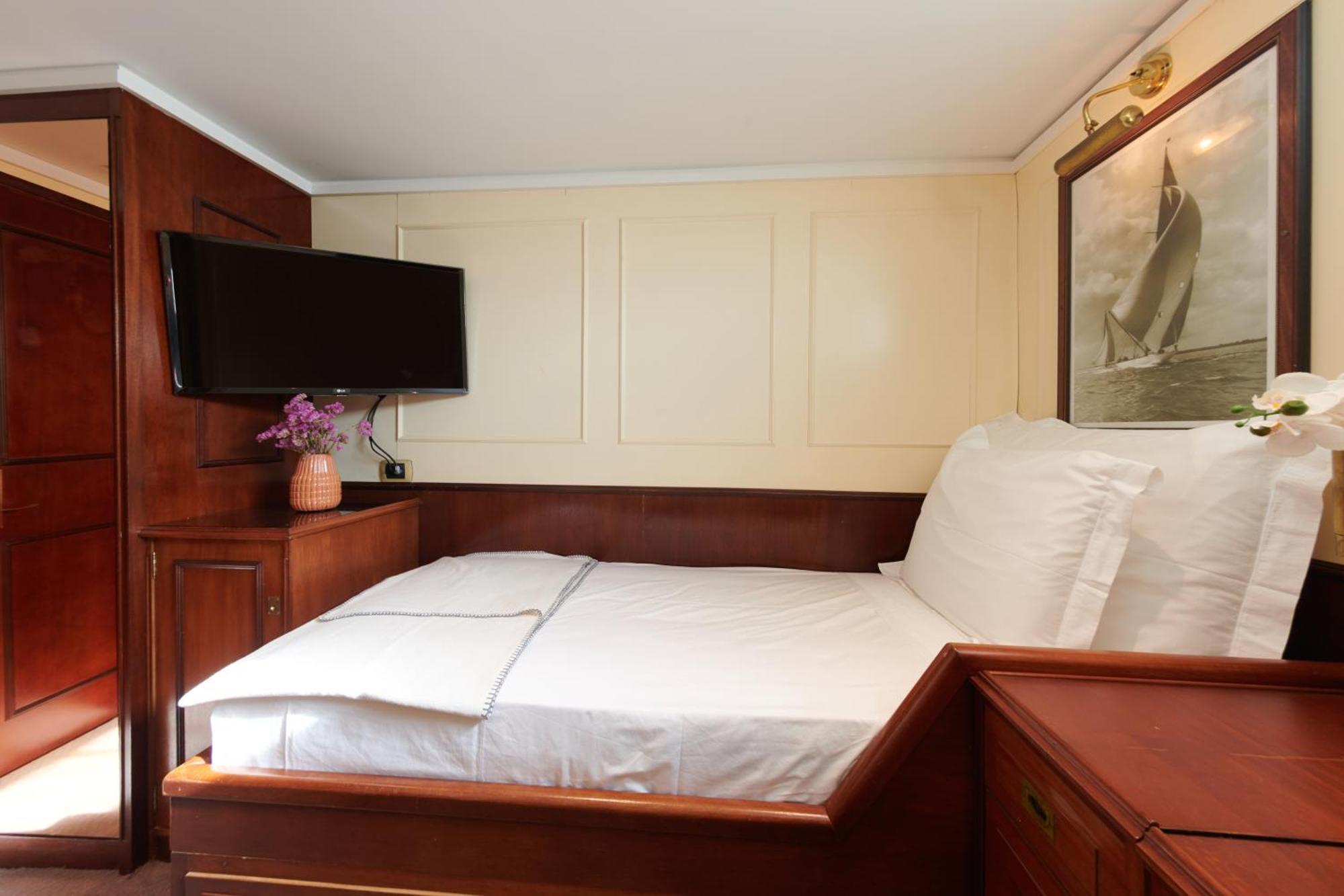 Costa Do Sal Hotel Boat Lounge Aveiro Buitenkant foto
